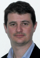 fabien-couegnoux