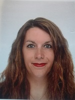 dav